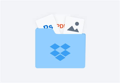 dropbox nacktbilder|Fotos in der Cloud speichern und online sichern – Dropbox